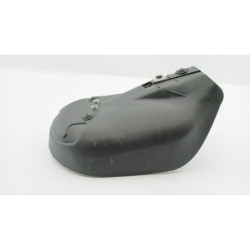 Protection thermique DUCATI STREETFIGHTER 955 V2 ABS 2022 à 2024