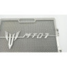 Grille de radiateur YAMAHA MT07 700 ABS 2014 à 2017