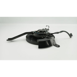Ventilateur YAMAHA MT07 700 ABS 2014 à 2017