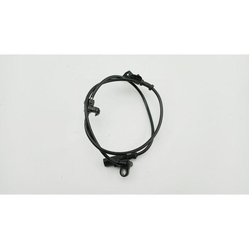 Capteur ABS Avant KAWASAKI Z 125 2019 à 2020