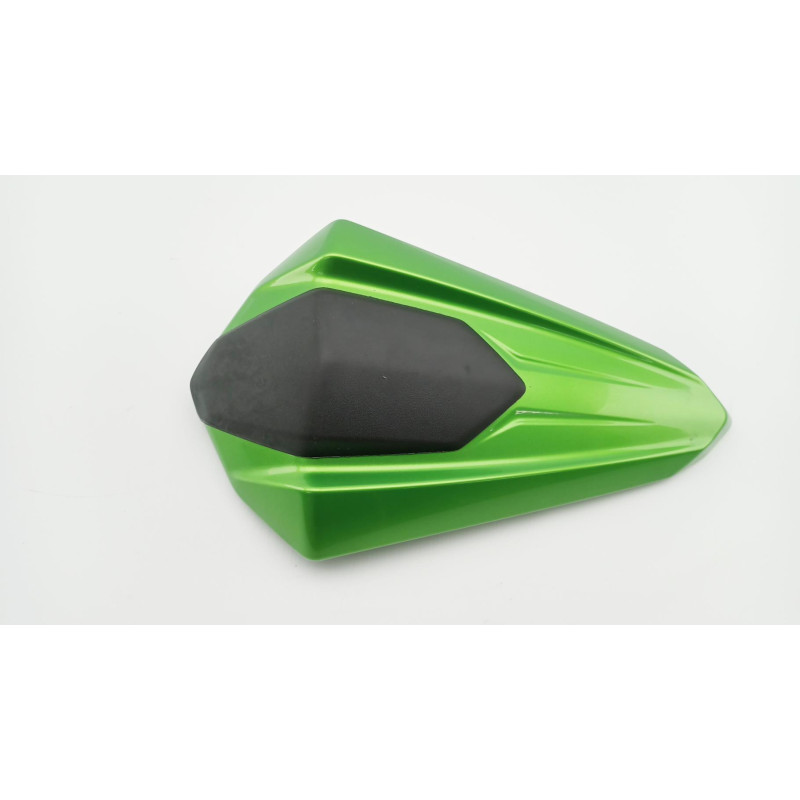 Capot de selle KAWASAKI Z 125 2019 à 2020