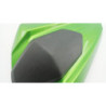 Capot de selle KAWASAKI Z 125 2019 à 2020