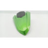Capot de selle KAWASAKI Z 125 2019 à 2020