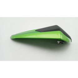 Capot de selle KAWASAKI Z 125 2019 à 2020