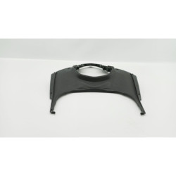 Séparation de coque arrière KAWASAKI Z 125 2019 à 2020