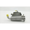 Radiateur d'eau KAWASAKI Z 125 2019 à 2020