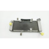 Radiateur d'eau KAWASAKI Z 125 2019 à 2020
