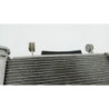 Radiateur d'eau KAWASAKI Z 125 2019 à 2020