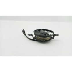 Ventilateur KAWASAKI Z 125 2019 à 2020