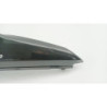 Coque arrière droite KAWASAKI Z 650 2017 à 2019