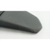 Selle passager KAWASAKI Z 650 2017 à 2019