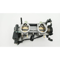 Rampe d'injection KAWASAKI Z 650 2017 à 2019