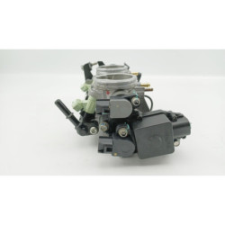 Rampe d'injection KAWASAKI Z 650 2017 à 2019