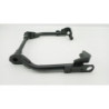 Supports moteurs KAWASAKI Z 650 2017 à 2019