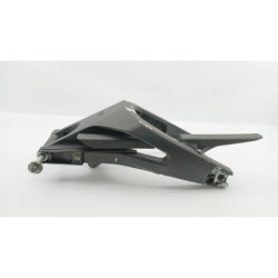 Bras oscillant YAMAHA YZF 125 R 2008 à 2013