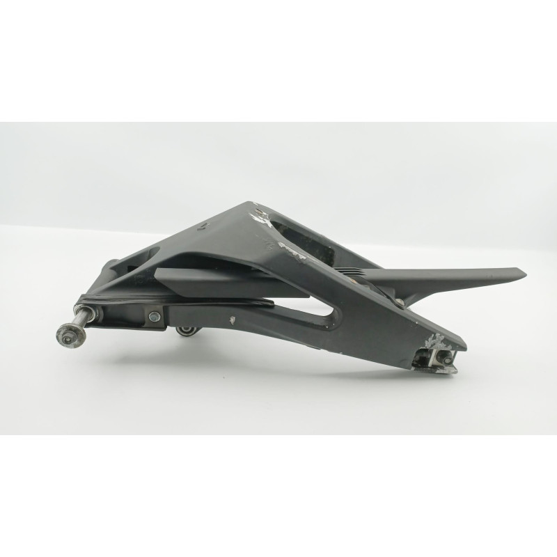 Bras oscillant YAMAHA YZF 125 R 2008 à 2013