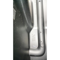 Valise droite HARLEY DAVIDSON FLHX 1690 STREET GLIDE 2015 à 2016
