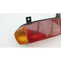Feu arrière HONDA ST 1100 PAN EUROPEAN ABS 1997 à 1998