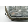 Optique HONDA ST 1100 PAN EUROPEAN ABS 1997 à 1998
