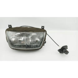 Optique HONDA ST 1100 PAN EUROPEAN ABS 1997 à 1998