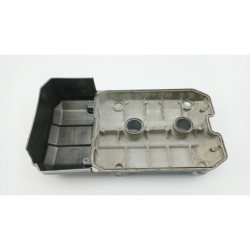 Couvre-culasse HONDA ST 1100 PAN EUROPEAN ABS 1997 à 1998