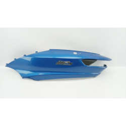 Coque arrière gauche PIAGGIO MP3 500 LT BUSINESS ABS 2014 à 2016