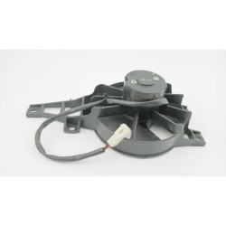 Ventilateur PIAGGIO MP3 500 LT BUSINESS ABS 2014 à 2016