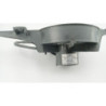 Ventilateur PIAGGIO MP3 500 LT BUSINESS ABS 2014 à 2016