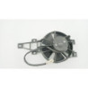 Ventilateur PIAGGIO MP3 500 LT BUSINESS ABS 2014 à 2016
