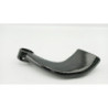Platine avant droite HARLEY DAVIDSON XL 1200 R SPORTSTER ROADSTER 2004 à 2008