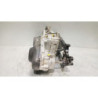 Moteur SUZUKI UH 125 BURGMAN 2014 à 2017