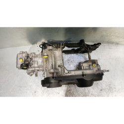 Moteur SUZUKI UH 125 BURGMAN 2014 à 2017
