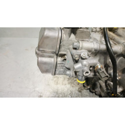 Moteur SUZUKI UH 125 BURGMAN 2014 à 2017