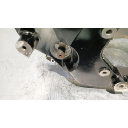 Moteur SUZUKI UH 125 BURGMAN 2014 à 2017