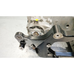 Moteur SUZUKI UH 125 BURGMAN 2014 à 2017