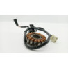 Stator PIAGGIO MP3 500 LT BUSINESS ABS 2014 à 2016