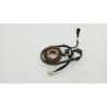 Stator PIAGGIO MP3 500 LT BUSINESS ABS 2014 à 2016