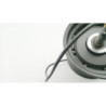 Moteur SHANSU EGREEN 50 2021 à 2022