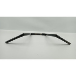 Guidon HARLEY DAVIDSON FLHR 1584 ROAD KING 2007 à 2010