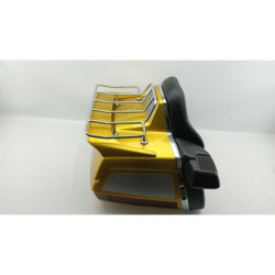 Top case HONDA GL 1500 GOLDWING 1988 à 2001