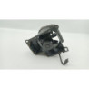 Ventilateur droit HONDA GL 1500 GOLDWING 1988 à 2001