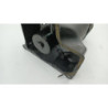 Ventilateur droit HONDA GL 1500 GOLDWING 1988 à 2001
