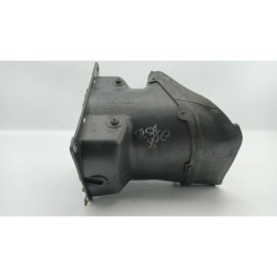 Ventilateur gauche HONDA GL 1500 GOLDWING 1988 à 2001