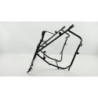 Support de top case HONDA GL 1500 GOLDWING 1988 à 2001