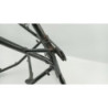 Support de top case HONDA GL 1500 GOLDWING 1988 à 2001