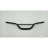 Guidon DIRT BIKE ENDURO 125 SANO RXF 2024 à 2024