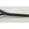 Guidon DIRT BIKE ENDURO 125 SANO RXF 2024 à 2024