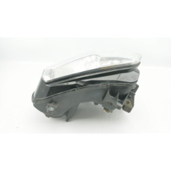 Optique avant gauche HONDA GL 1800 GOLDWING ABS 2006 à 2009