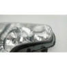 Optique avant gauche HONDA GL 1800 GOLDWING ABS 2006 à 2009