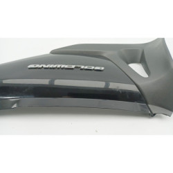 Demi flanc de selle droit HONDA GL 1800 GOLDWING ABS 2006 à 2009